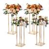 Centre de table/Support de fleurs thumb 0