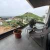 Magnifique appartement meublé vue mer Mamelles thumb 4