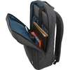 SAC ORDINATEUR PORTABLE A DOS thumb 1