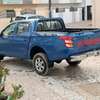 Mitsubishi L200 thumb 6