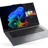 Lenovo ThinkPad X9-15 Gen 1 thumb 1