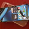 Google pixel 10 pro 128GB 16GB thumb 6