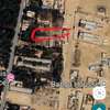 2820 m² a vendre a Bango (Saint Louis) thumb 1