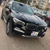 BMW X3 2019 Full options thumb 10