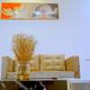 STUDIOS MEUBLES A LOUER A RUFISQUE thumb 8