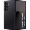Galaxy Z Fold 7 Scellé thumb 0