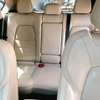 A vendre MAZDA CX5 2021 thumb 8