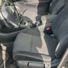 Nissan qashqai 2015 thumb 5