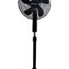 Ventilateur binatone sur pied thumb 2