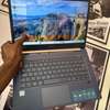 Acer tactile  i7 8th / ssd 512gb ordinateur portable thumb 1