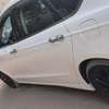 Ford fusion Année 2014 thumb 2