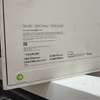 MacBook Pro M5 (2025) 14 Pouces SSD 512Go Ram 16GB thumb 3