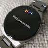 UNE MONTRE HUAWEI GT3 PRO thumb 0