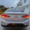 HYUNDAI ELANTRA 2019 thumb 9