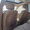 Mercedes ML 350 4MATIC 2010 thumb 6