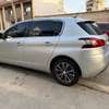 Peugeot 308 2016 thumb 11