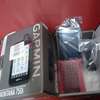 GPS GARMIN MONTANA 750i NEUF SOUS EMBALLAGE thumb 2