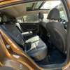KIA SPORTAGE 2017 thumb 7