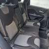 JEEP CHEROKEE 2016 thumb 3