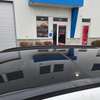 Hyundai Santafe 2017 full options 4x4 thumb 13