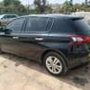 Peugeot T9 automatique diesel thumb 11