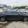 Kia k7 2018 thumb 4