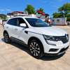 Renault Koleos 2018 thumb 1