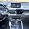 Mazda Cx 5 thumb 9