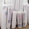Matelas orthopédique thumb 0