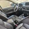 Mazda cx5 full thumb 5
