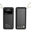 Powerbank 10 000 mah thumb 1