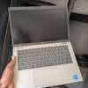 Dell i7 11th / 512gb / 16gb ram / 5240 Ordinateur portable thumb 4