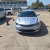 Chrysler c200 2015 Venant déjà dédouanée thumb 1