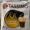 TASSIMO boîtes de 8/16 ou 24 CAPSULES thumb 4