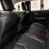 Jeep Cherokee Trailhawk 2017 thumb 5