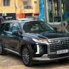 HYUNDAI PALISADE Année :2024 thumb 5