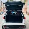 Range Rover Velar 2018 thumb 13