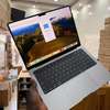 MacBook Pro M2 Pro 14 Pouces thumb 2