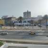 Maison de 1000m2 en face CASINO DAKAR CITY thumb 3