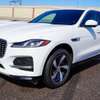 2022 JAGUAR F-Pace VENANT FULL OPTIONS thumb 8