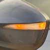 Mazda cx5 venant thumb 13