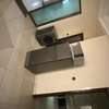GRAND APPARTEMENT F3 MEUBLÉ - POINT E thumb 9