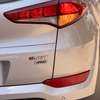 HYUNDAI TUCSON EVGT 4WD 2016 thumb 6