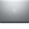 Dell Latitude 5550 Ultra 7 512SSD 16Go thumb 3