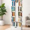 Rangement en bois thumb 0