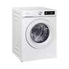MACHINE A LAVER 11KG SAMSUNG BLANC WW11BB534DTW thumb 1