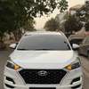 HYUNDAI TUCSON 2019 thumb 0