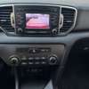 Kia Sportage 2017 thumb 10
