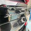 Bmw x5 2019 pack m thumb 5