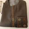 Vêtements Costume africaine thumb 1